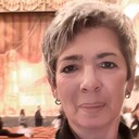 ���������� �����-���������, ���� ������� �������, 62 ����, ������������ 