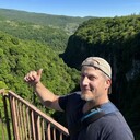 ���������� �����-���������, ���� ������� Evgenii, 40 ���, ������������ ��� ������, ����� � ���������