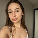 ���������� �����-���������, ���� ������� �������, 23 ����, ������������ ��� ������, ����� � ���������