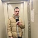  ,   , 29 ,   ,   , c , 