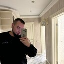 ���������� �������, ���� ������� ��������, 31 ���, ������������ ��� ������, ����� � ���������