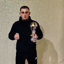 ���������� ���������, ���� ������� �����, 26 ���, ������������ ��� ������, ����� � ���������