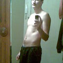  ,   Fdfdfdfdfdf, 45 ,   