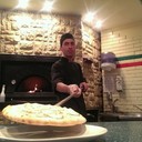 ���������� ������, ���� ������� ����, 36 ���, ������������ ��� ������, ����� � ���������, c�������� ���������