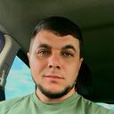 ���������� ���������, ���� ������� ����, 35 ���, ������������ ��� ����� � ���������, c�������� ���������, ���������