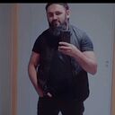 ���������� ������, ���� ������� �����, 32 ����, ������������ ��� ������, ����� � ���������