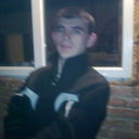 ���������� ������, ���� ������� ����, 39 ���, ������������ ��� ����� � ���������, c�������� ���������, ���������