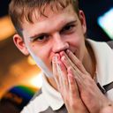 ���������� �����, ���� ������� Serega, 36 ���, ������������ ��� ������