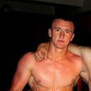 ���������� ��������, ���� ������� ����, 32 ����, ������������ ��� ������, ����� � ���������, c�������� ���������