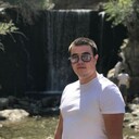 ���������� �������, ���� ������� �����, 30 ���, ������������ ��� ������, ����� � ���������, c�������� ���������