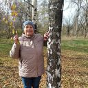 ���������� �������, ���� ������� �����, 65 ���, ������������ ��� ����� � ���������, c�������� ���������