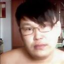  ,   Vyacheslav, 40 ,   ,   , c 