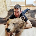 ���������� ���������, ���� ������� �������, 36 ���, ������������ ��� ������, ����� � ���������, c�������� ���������