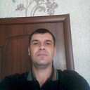 ���������� �������, ���� ������� ������, 40 ���, ������������ ��� ������, ����� � ���������, c�������� ���������, ���������