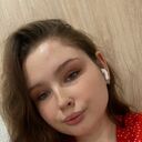  ,   , 22 ,   c 
