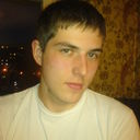  ,   Dimarik, 38 ,  