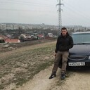  ,   , 35 ,     , c 