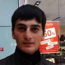 ���������� ������, ���� ������� ������, 32 ����, ������������ ��� ������