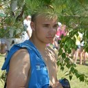 ���������� ����������, ���� ������� ���������, 31 ���, ������������ ��� ������, ����� � ���������, c�������� ���������