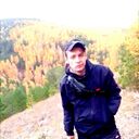  ,   Alexey, 32 ,   ,   , 