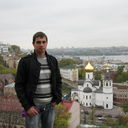 ���������� ��������, ���� ������� �������, 37 ���, ������������ ��� ������, ����� � ���������, c�������� ���������, ���������