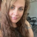  ,   Galina, 48 ,  
