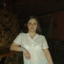  ,   , 35 ,   c 
