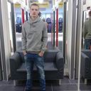 ���������� ������, ���� ������� ����, 31 ���, ������������ ��� ������