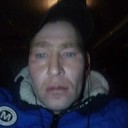 ���������� ������, ���� ������� �������, 44 ����, ������������ ��� ������, ����� � ���������, c�������� ���������