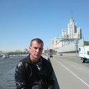 ���������� ������-��-����, ���� ������� �����, 42 ����, ������������ ��� ������, ����� � ���������, c�������� ���������