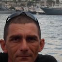 ���������� �����������, ���� ������� 79787065427, 51 ���, ������������ ��� ������, ����� � ���������, c�������� ���������