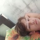 ���������� ��������, ���� ����� ����, 22 ����, ������������ ��� ������, ����� � ���������, ���������