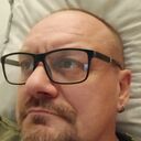  -,   , 50 ,   ,   