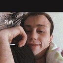   ,   , 24 ,   ,   , c , 