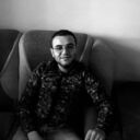 ���������� �����-���������, ���� ������� �����, 34 ����, ������������ ��� ������, ����� � ���������