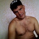  ,   , 75 ,   