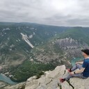 ���������� ����������, ���� ������� �����, 28 ���, ������������ ��� ������, ����� � ���������