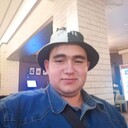  ,   , 21 ,   ,   , c 