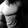  ,   Dan_dan, 33 ,   