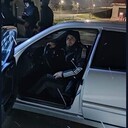 ���������� ������, ���� ������� �����, 34 ����, ������������ ��� ������, ����� � ���������