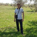 ���������� ������, ���� ������� ����, 35 ���, ������������ ��� ����� � ���������, c�������� ���������