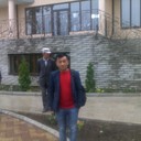 ���������� ������, ���� ������� 0708942293, 32 ����, ������������ ��� ������, ����� � ���������, c�������� ���������, ���������