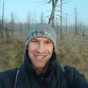 ���������� �����-���������, ���� ������� Nikolas, 26 ���, ������������ ��� ������, ����� � ���������, c�������� ���������, ���������