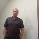 ���������� �����������, ���� ������� �������, 45 ���, ������������ ��� ����� � ���������, c�������� ���������, ���������