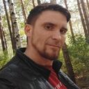 ���������� �����, ���� ������� �����, 38 ���, ������������ ��� ������, ����� � ���������, c�������� ���������