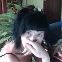  ,   Lana, 62 ,   ,   , c 