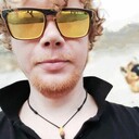 ���������� �����-���������, ���� ������� FTP, 41 ���, ������������ ��� ������, ���������