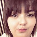  ,   , 29 ,   ,   