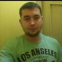 ���������� �����, ���� ������� ���������, 35 ���, ������������ ��� ������, ����� � ���������