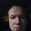 ���������� ������, ���� ������� ����, 37 ���, ������������ ��� ������, ����� � ���������, c�������� ���������